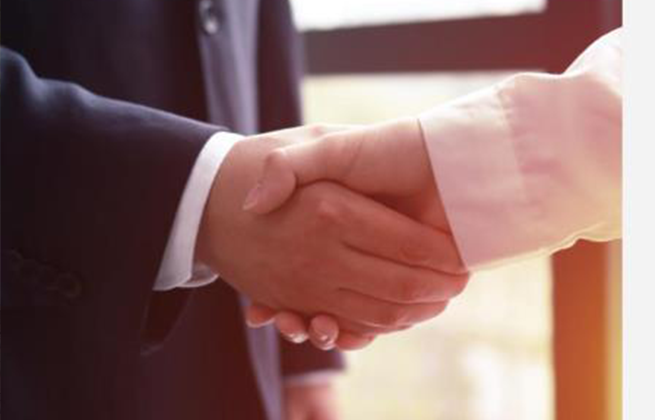 關(guan)于(yu)我(wo)們