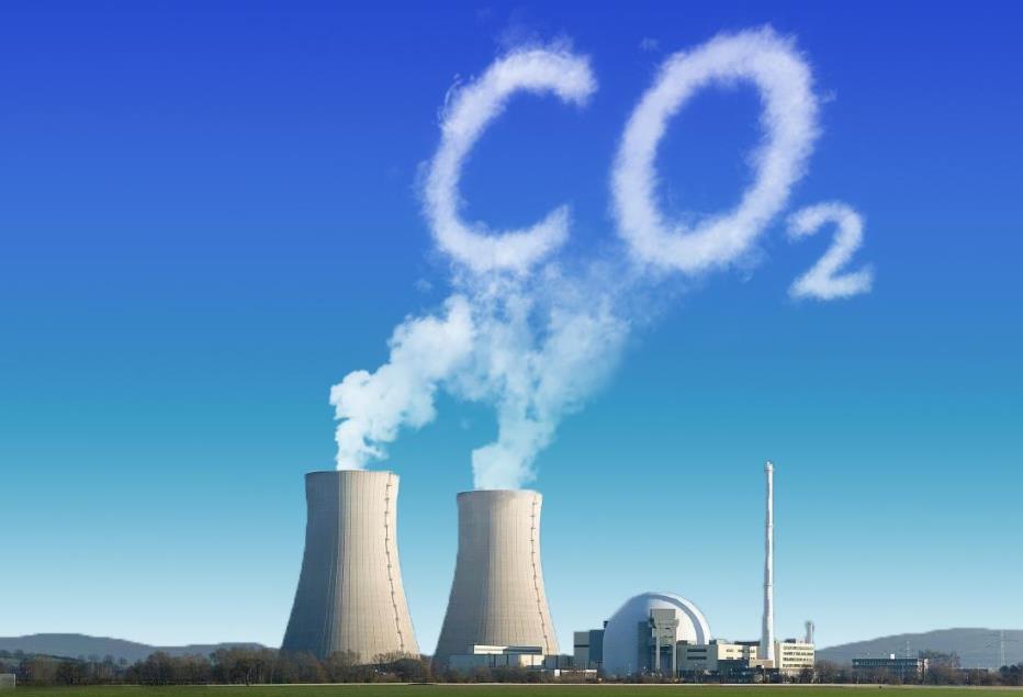 碳(tan)排(pai)放(fang)筦理(li)