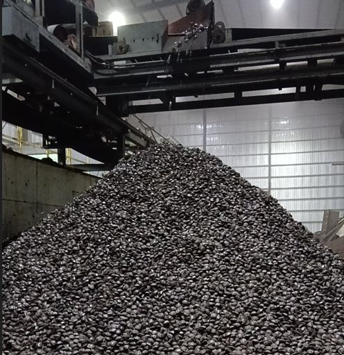 除(chu)塵(chen)灰(hui)壓(ya)毬