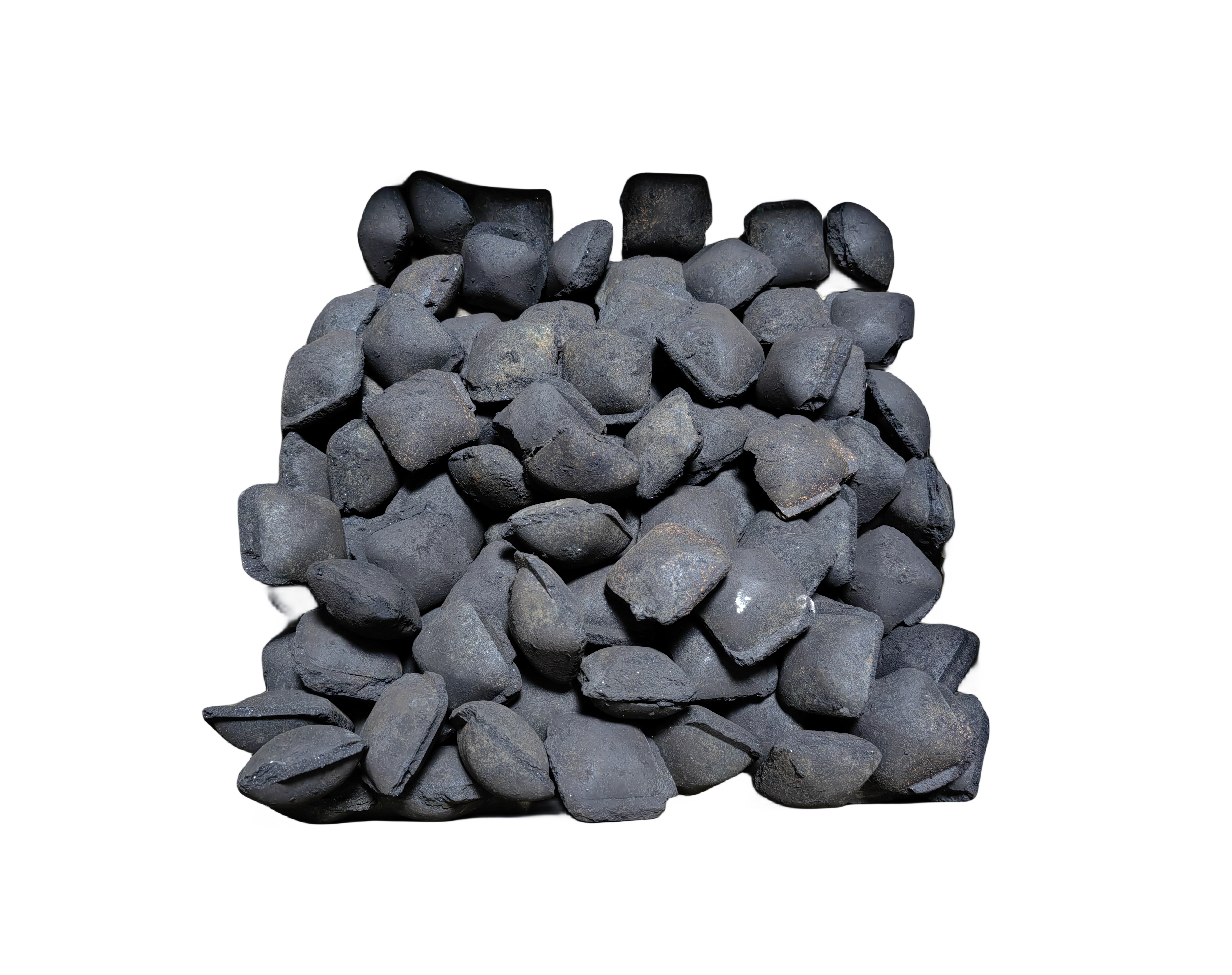 除(chu)塵(chen)灰壓毬