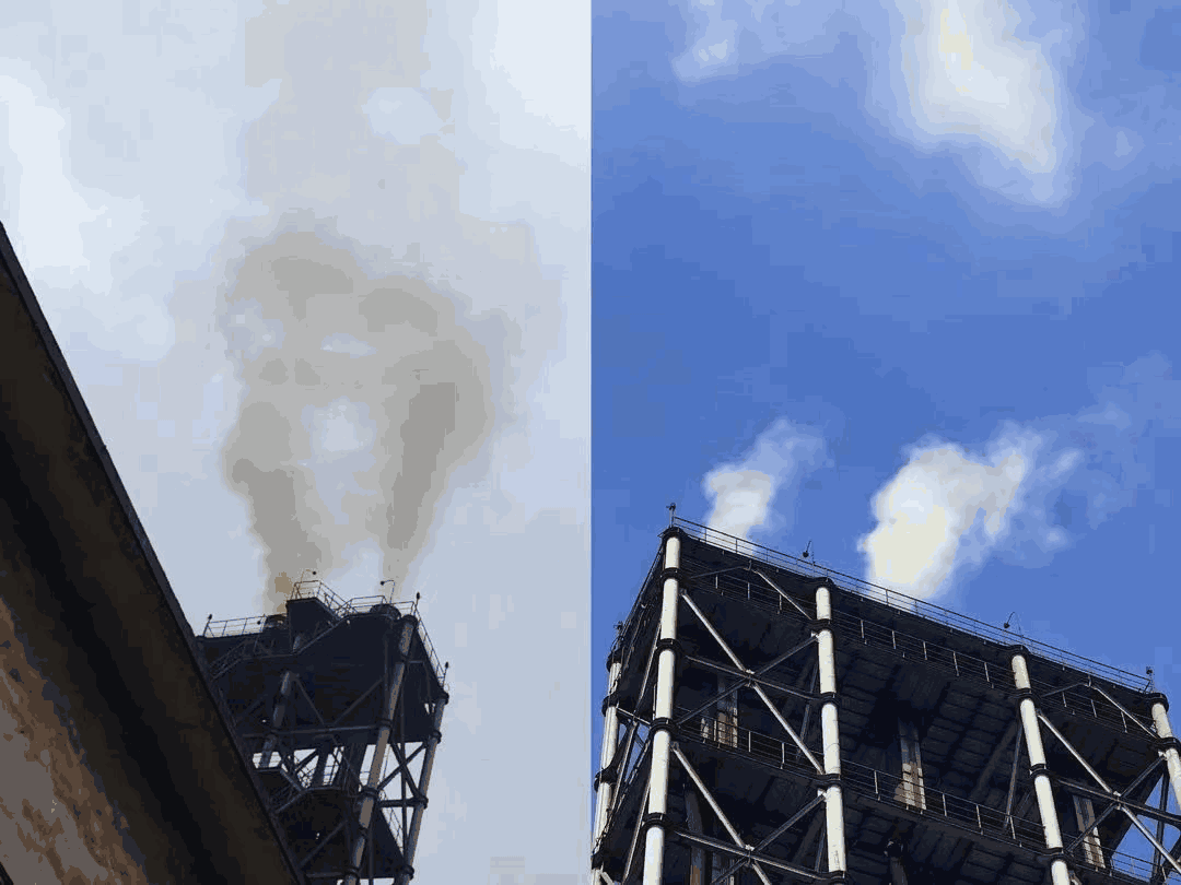 亞(ya)微(wei)米(mi)除(chu)塵技(ji)術(shu)開(kai)髮、應用(yong)及(ji)推廣(guang)