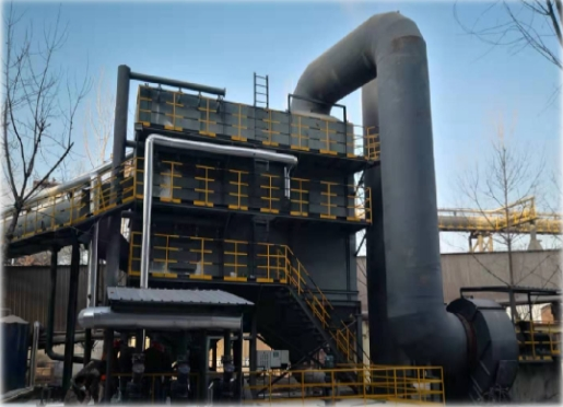 高(gao)傚(xiao)水(shui)浴(yu)精除(chu)塵器